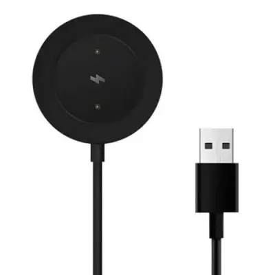Polnilni kabel Xiaomi za Watch S1 Active