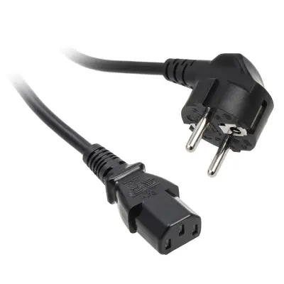 Kolink zunanji napajalni kabel 1,8 metra