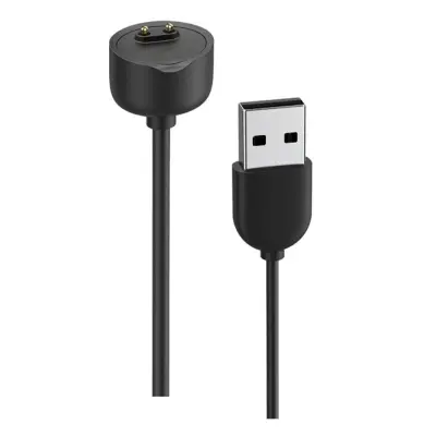 Polnilni kabel Xiaomi za Smart Band 7