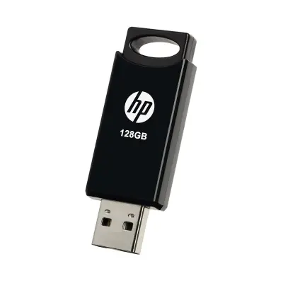 USB 2,0 KM 128GB V212W