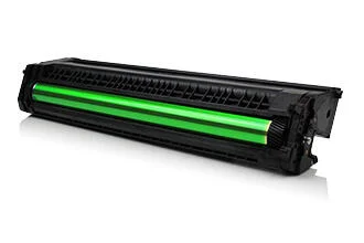 Črni boben, združljiv z Oki C8600