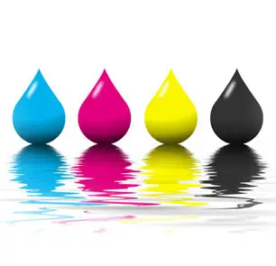 Združljiva HP Ink Cartridge 655 Blue (Cz110Ae)