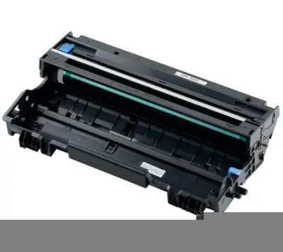 Boben/boben Brother združljiv Dr-3000/Dr-6000/Dr-7000