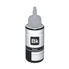 Epson 113 Black kompatibilen