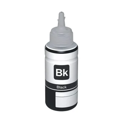 Epson 113 Black kompatibilen