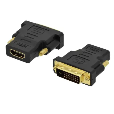 Ewent Ec1371 Dvi na HDMI adapter