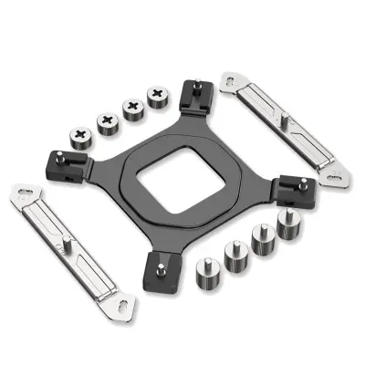 Deepcool Netpwin Bracket Adapter Socket 1700