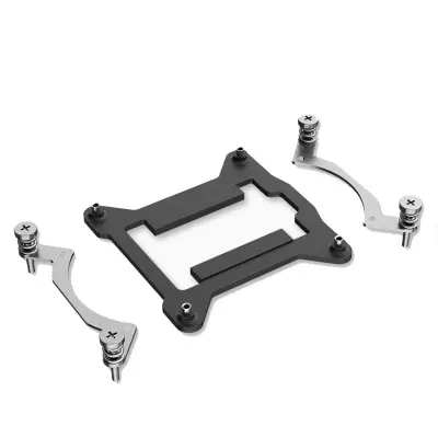 Deepcool Liquid Bracket Adapter Socket 1700