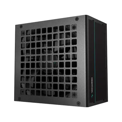 Napajalnik Deepcool Pf600 600 W 80+