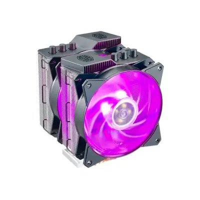 CPU hladilnik Cooler Master Masterair Ma621P Rgb