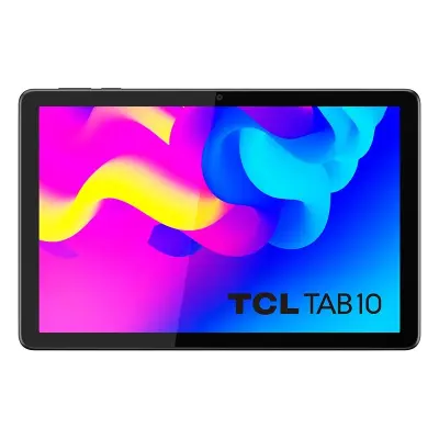 Tablični računalnik Tcl Tab10 4Gb 64Gb 10.1" Wi-Fi siv