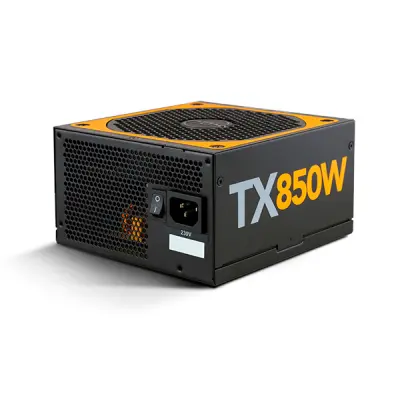 Napajalnik Nox Urano Tx 850 W 80+ Bronze