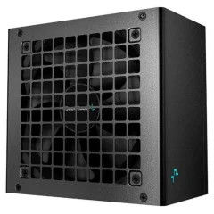 Napajalnik Deepcool Pk750D 750 W 80 Plus Bronze