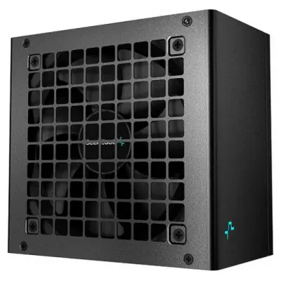Napajalnik Deepcool Pk750D 750 W 80 Plus Bronze