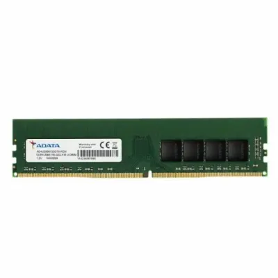Ram pomnilnik Adata Premier Ddr4 2666Mhz Pc4-21300 16 Gb Cl19