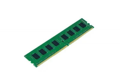 Ram pomnilnik Ddr4 8Gb 3200Mhz Cl22 Sr Dimm