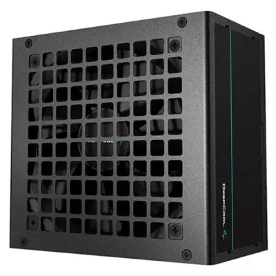 Napajalnik Deepcool Pf700 700 W 80 Plus