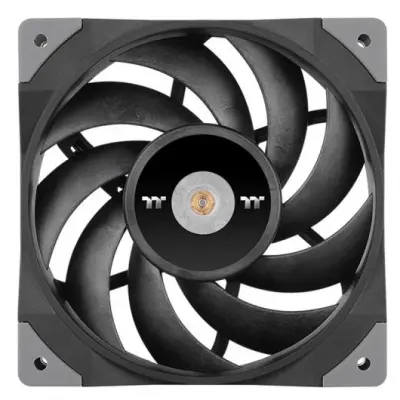 Thermaltake Toughfan 14 140 mm ventilator