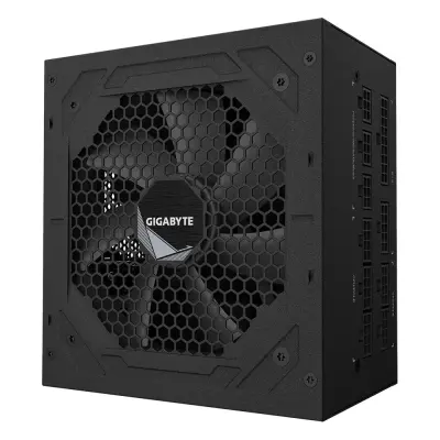 Modularni napajalnik Msi Mag A650Gl 650W 80 Plus Gold