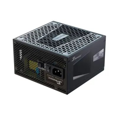 Popolnoma modularni napajalnik Seasonic Prime Px 750 W 80 Plus Platinum