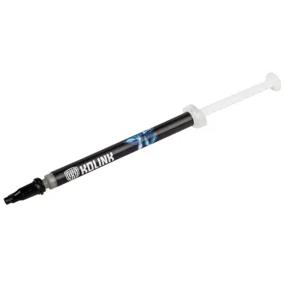 Termalna pasta Kolink Core TX-6 (1,5 g)