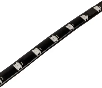 Kolink Inspire L1 ARGB Led trak - 30 cm