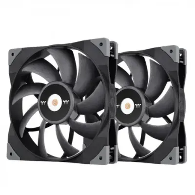 Thermaltake Toughfan 14 Pack 2 140 mm dodatni ventilator