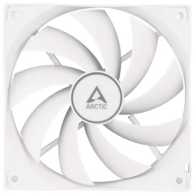 Beli ventilator Arctic F12 Pwm Pst 120 mm