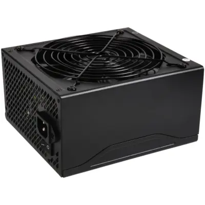Modularni vir Kolink 1000 W 80+ bron