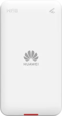 Omrežna kartica Huawei Ap Wifi 6 Ap263