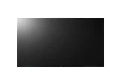 Profesionalni monitor Lg 75" Uhd 4K 330Cd 16/7 stolpcev