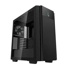 Deepcool Ch510 Mesh Digital E-Atx ohišje