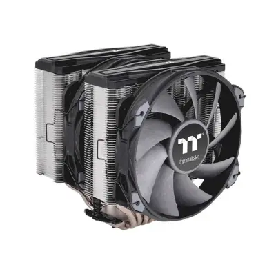Hladilnik Thermaltake Toughair 710