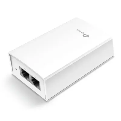 Tp-Link Tl-Poe4824G pasivni Poe adapter 48V