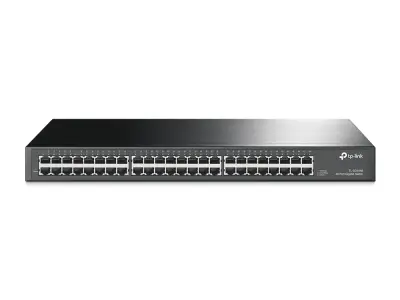 Stikalo Tp-Link Tl-Sg1048 48 Gigabit Unmanaged Ports