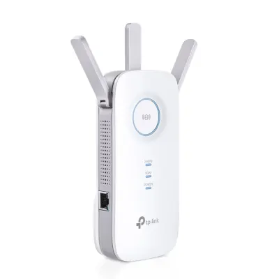 Razširjevalnik dosega Tp-Link Ac1750