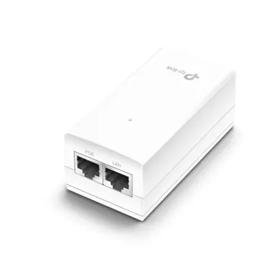 Tp-Link 24V pasivni PoE