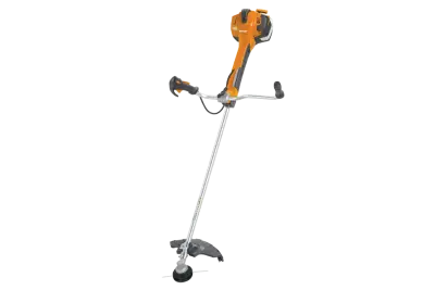 Motorna kosa BC 2700 XCE