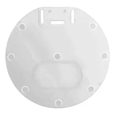 XIAOMI vodoodporna podloga za robotski sesalnik