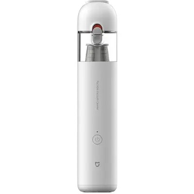 Prenosni sesalnik Xiaomi Mi Vacuum Cleaner Mini V3 White