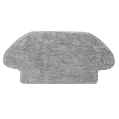 Xiaomi Mi Robot Vacuum-Mop Essential Mop