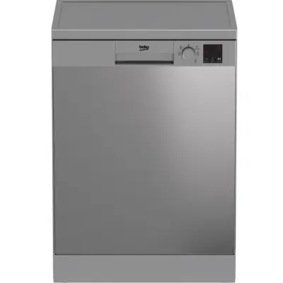 Pomivalni stroj BEKO - DVN 05320