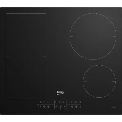 BEKO HII 64200 FMT Indukcija