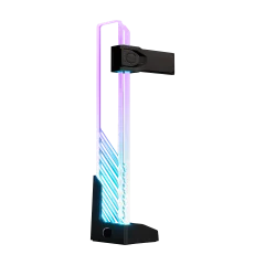 Podpora za grafično kartico Cooler Master Argb