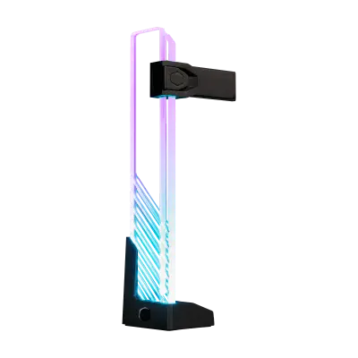 Podpora za grafično kartico Cooler Master Argb