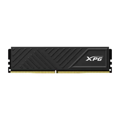 Ram pomnilnik Adata Xpg Gammix D35 16Gb Ddr4 3200Mhz Cl16 črn