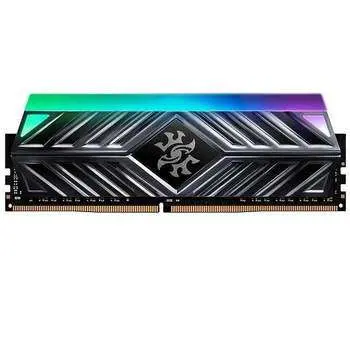 Adata Ram pomnilnik 8Gb Xpg Spectrix D41 Ddr4 3200Mhz