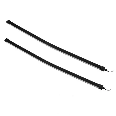 Led trak Kolink Umbra Radiant ARGB Combo Kit - 2 x 400 mm