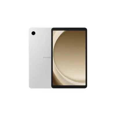 Tablični računalnik Samsung Galaxy A9 8.7" 4Gb 64Gb srebrne barve