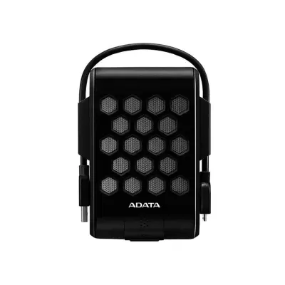 Zunanji pogon ADATA AHD720 1TB USB 3.1